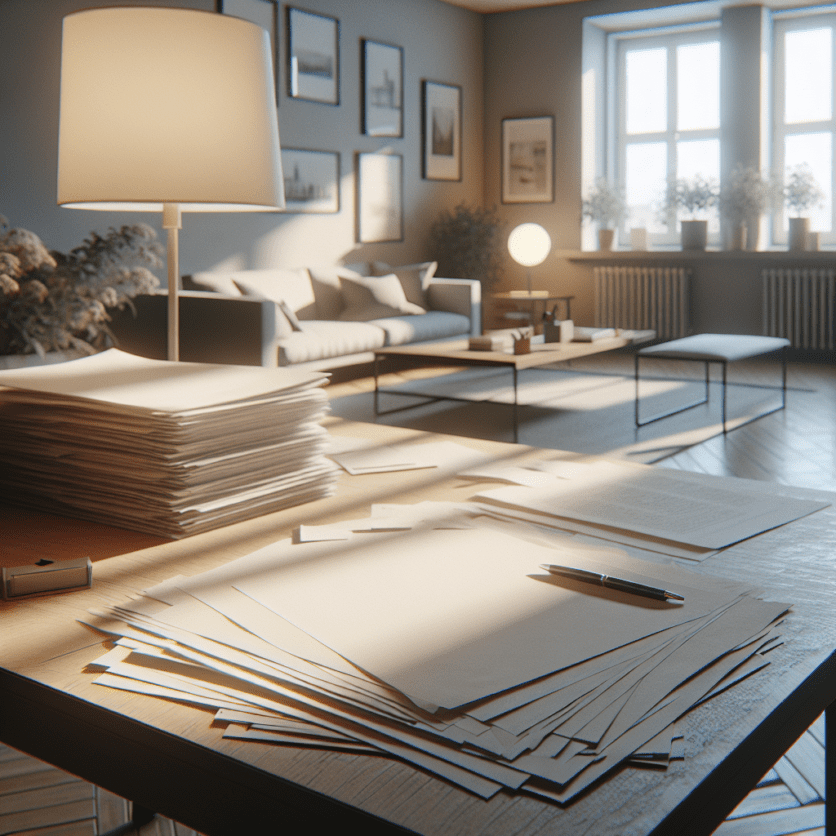 Aurich: Betrug durch falsche Polizeibeamte