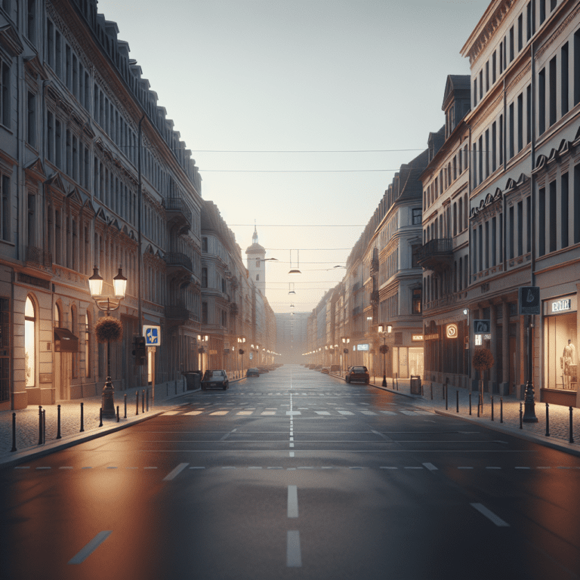 Frankfurt am Main, Praunheim: Fahndung nach vermisstem 15-Jährigen zurückgenommen