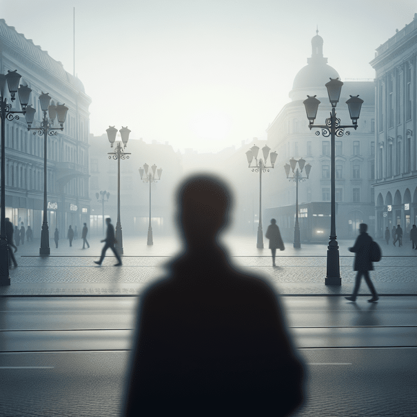 Gütersloh: Vermisste 21-Jährige gemeldet