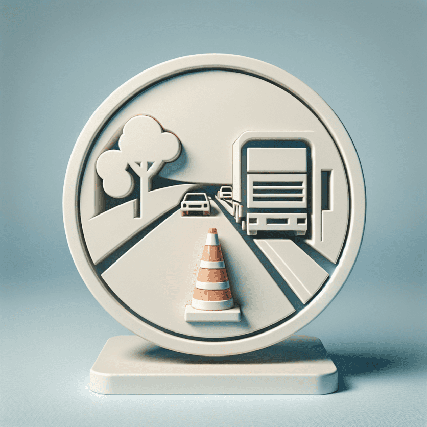 POL-MA: Hockenheim/Rhein-Neckar-Kreis: Alkoholisierter Fahrer verursacht Unfall und flüchtet – Geschädigtenaufruf