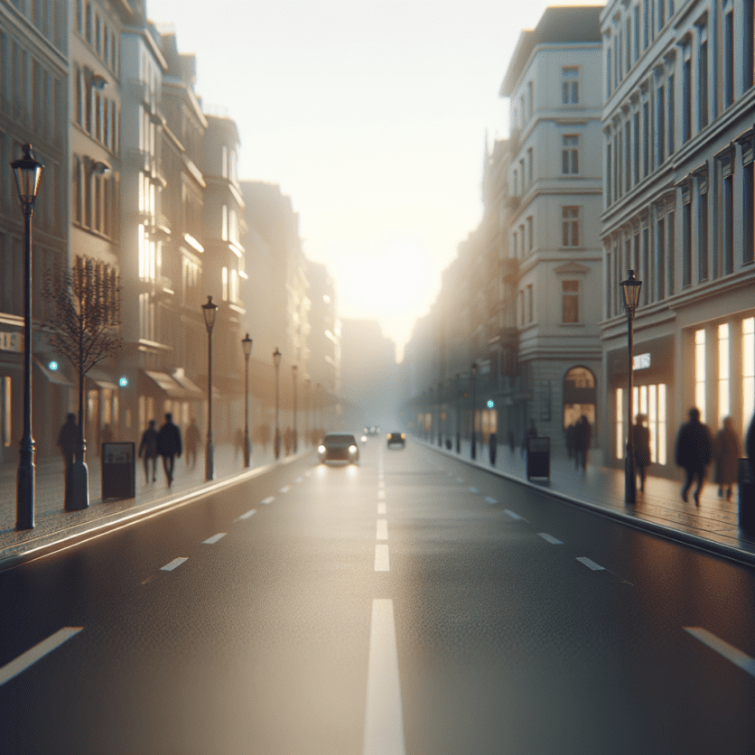 Vermisste 21-Jährige aus Gütersloh – Hinweis führt nach Duisburg