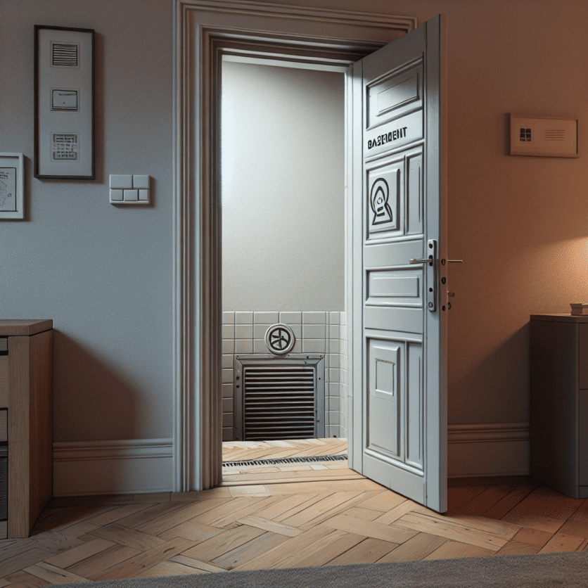 LPI-NDH: Kellereinbruch am Frauenberg