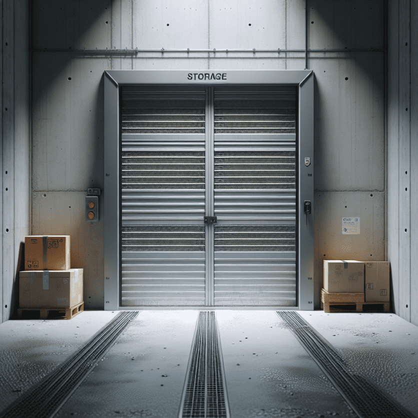 BPOLI-KA: Korrektur des Tatzeitraums in Karlsruhe – Unbekannte stehlen Buntmetall mit Wert im sechsstelligen Bereich – Zeugenaufruf