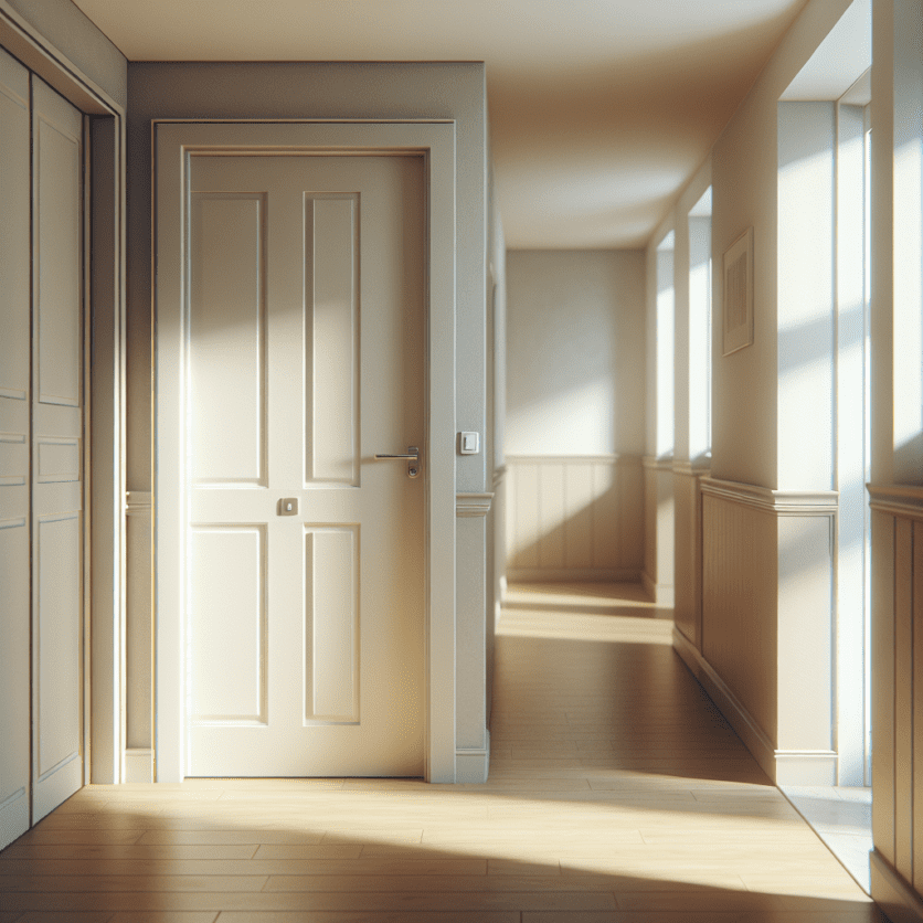 Bonn-Ippendorf: Polizei bittet um Hinweise nach Tageswohnungseinbruch