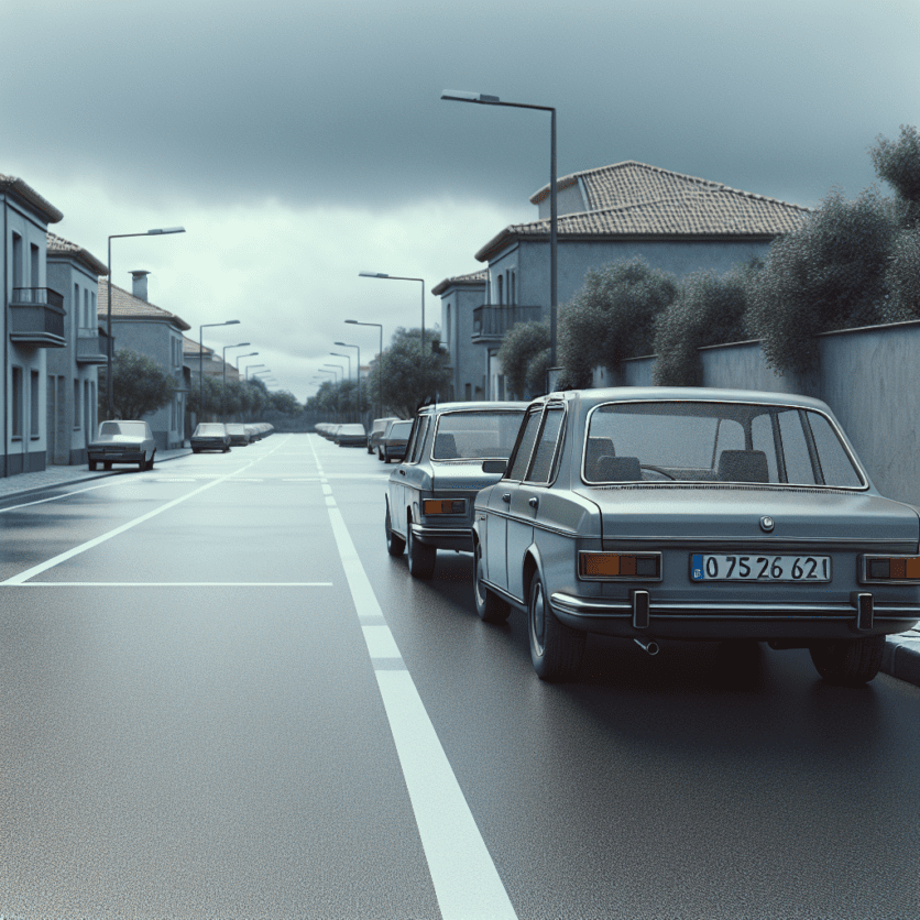 Telgte: Auffahrunfall endet im Krankenhaus