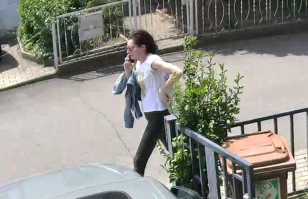 LPI-G: Öffentlichkeitsfahndung nach Trickbetrug – Polizei bittet um Mithilfe (0165092/2025)