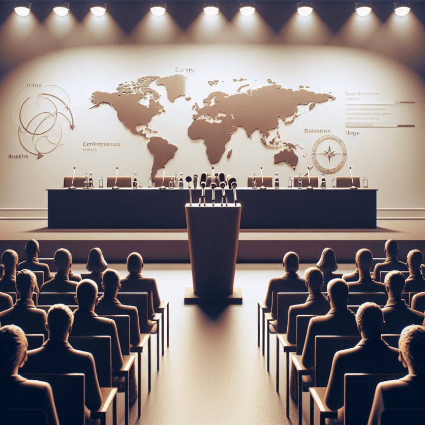 Aachen: Polizei lädt Medien zur Pressekonferenz zur Vorstellung der Polizeilichen Kriminalstatistik 2025