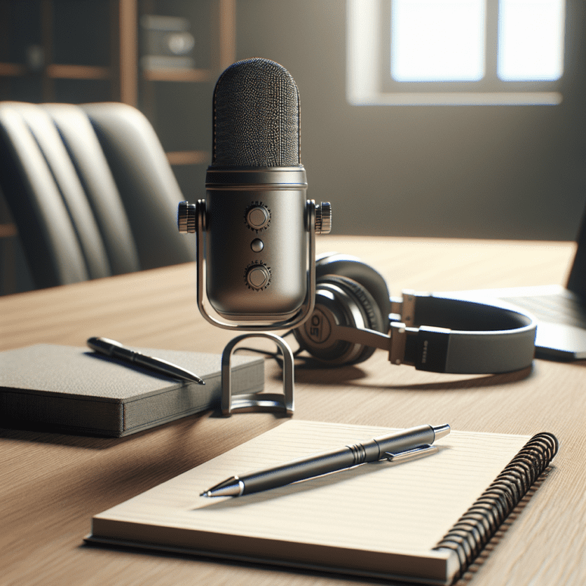 Essen: Abschluss der Krimi-Podcast-Reihe Pottcast Ungelöst der Polizei Essen