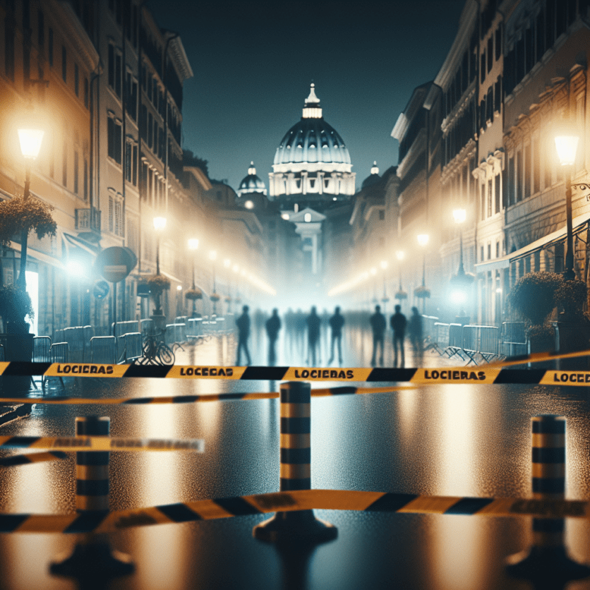 Offenbach am Main: Nach körperlicher Attacke auf Obdachlose: Täter nach Festnahme in Untersuchungshaft – Weiter Suche nach drei noch unbekannten Zeugen