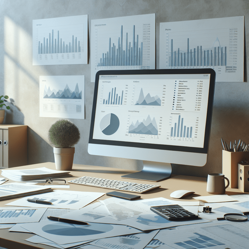 Konstanz: Verkehrsunfallstatistik 2025 des Polizeipräsidiums Konstanz – Rückgang der Verkehrsunfälle und der Verkehrstoten