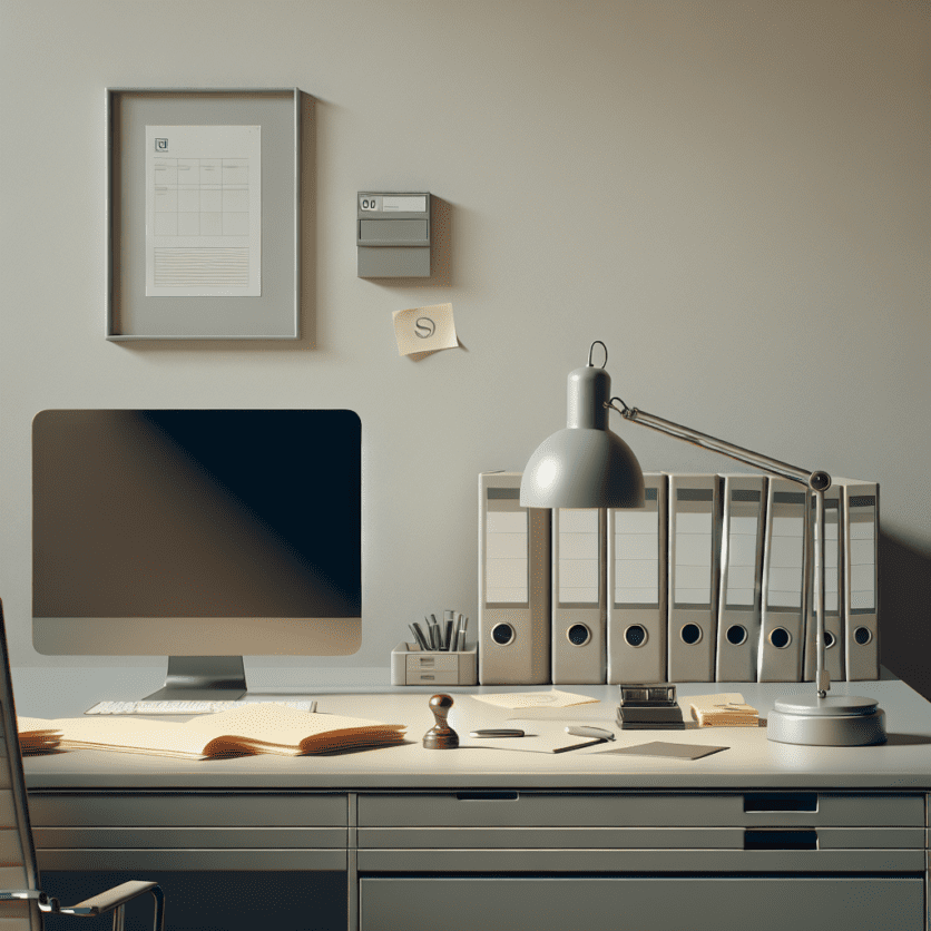 BPOLI EBB: Fahrverbot durchgesetzt