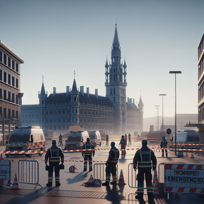 BPOLI-OG: Bundespolizei vollstreckt Haftbefehl