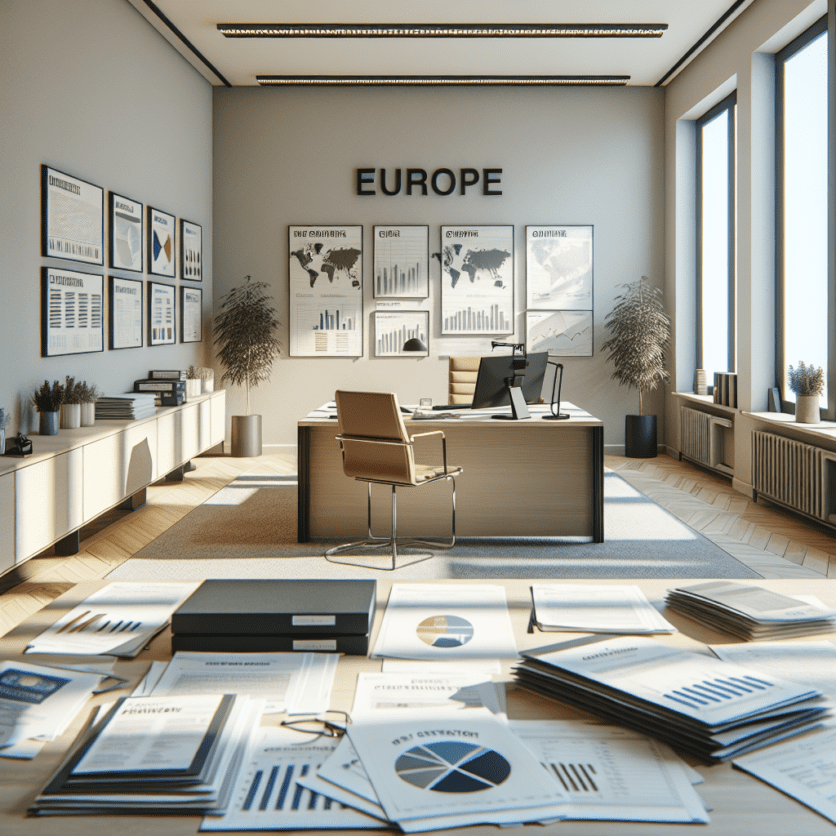 Karlsruhe: Polizeipräsidium Karlsruhe stellt Polizeiliche Kriminalstatistik 2025 vor