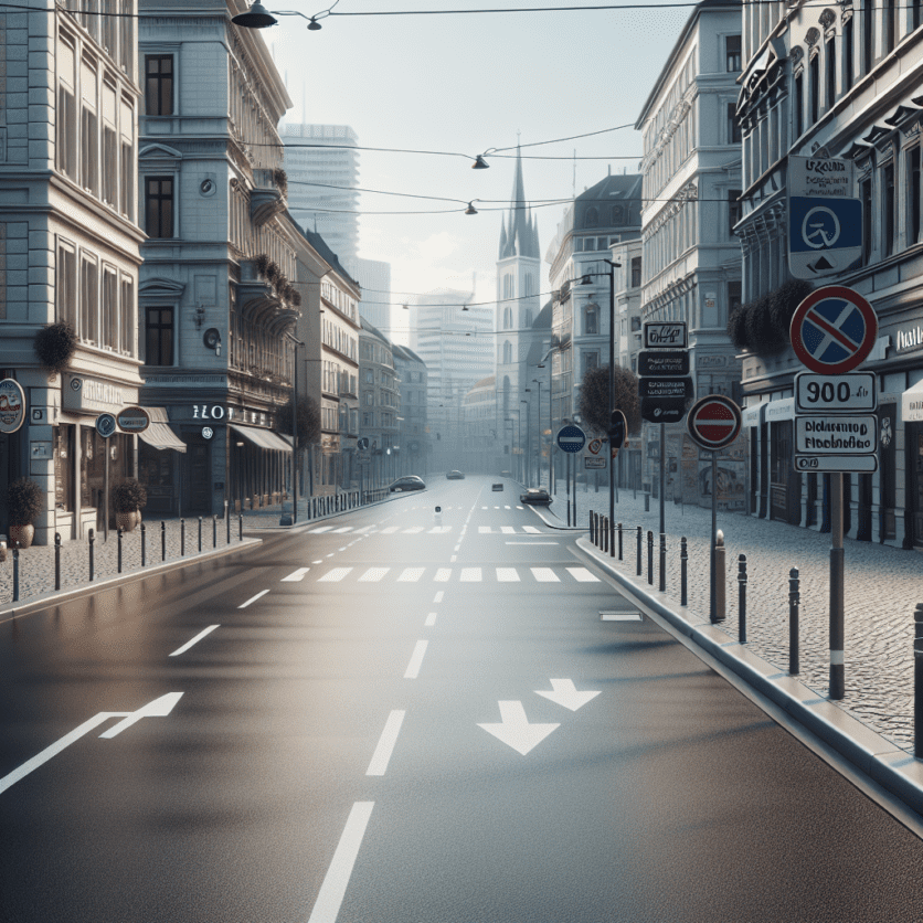 POL-OE: Kurz vor Mittag bereits alkoholisiert