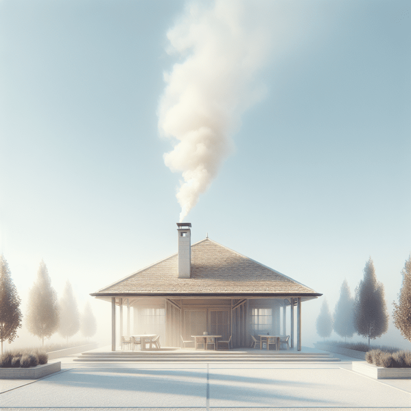 Eberbach/Rhein-Neckar-Kreis: Brand eines Gartenpavillons – Zeugenaufruf – Pressemeldung Nr. 2