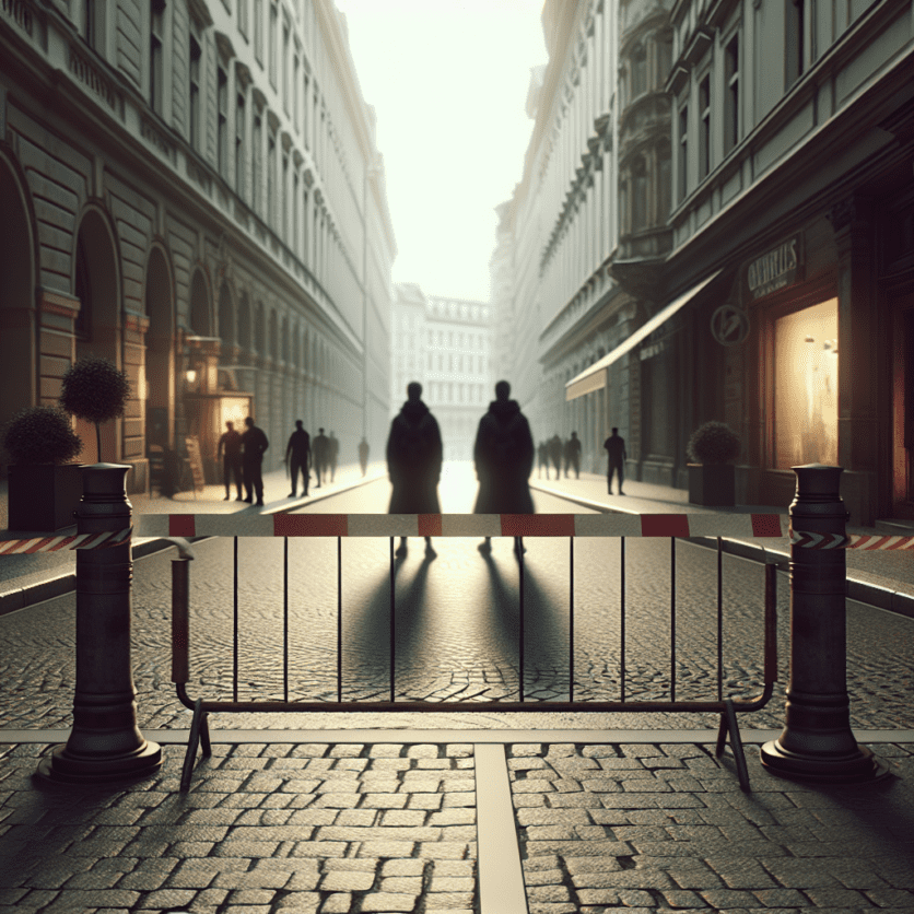 Rastatt: Widerstand geleistet – Polizei berichtet