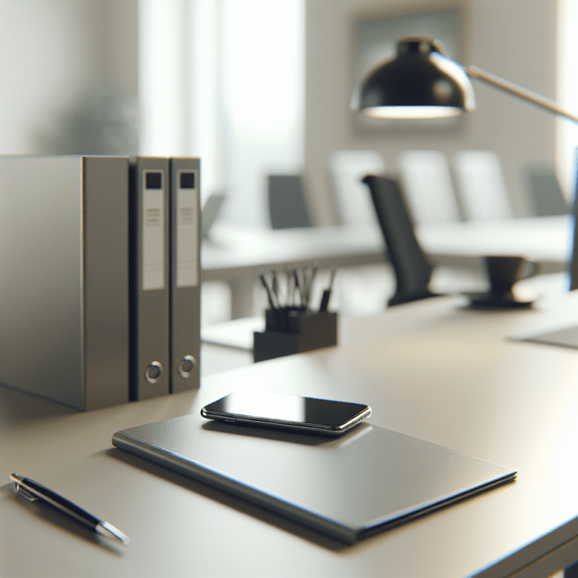 LPI-J: Streitigkeit mit Mobilfunkanbieter