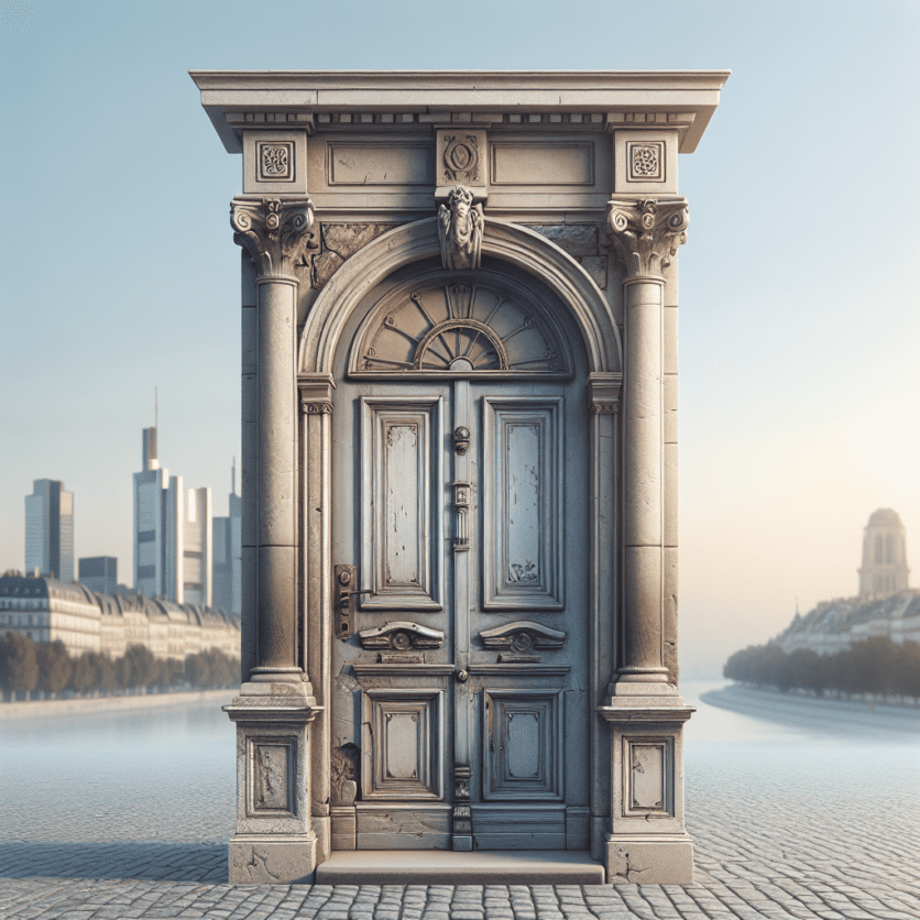 Wuppertal und Solingen: Einbrüche gemeldet