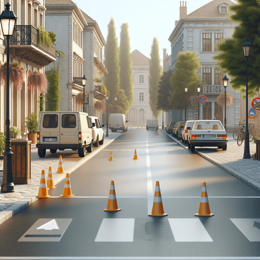 LPI-SHL: Unfallflucht