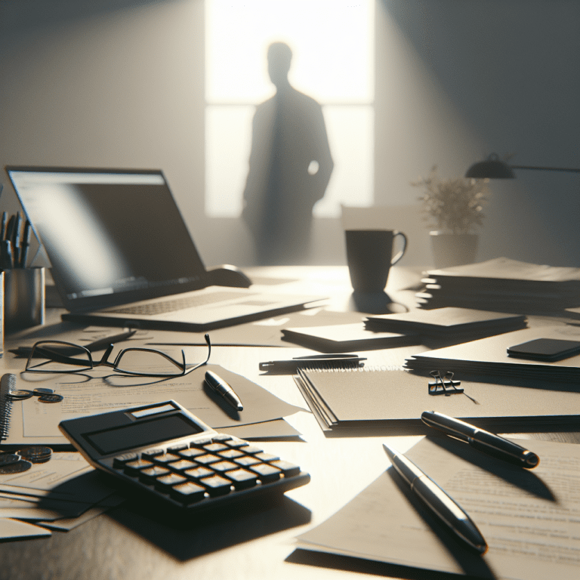 Schleswig-Holstein: Betrug durchschaut