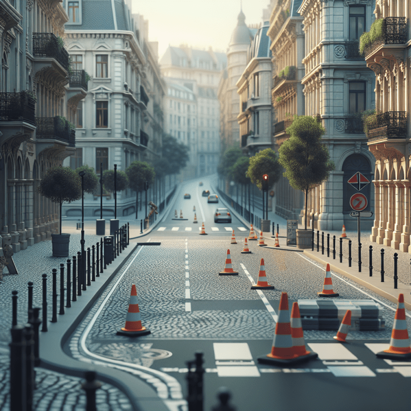 POL-HM: Zeugenaufruf: Unfall verursacht und weitergefahren