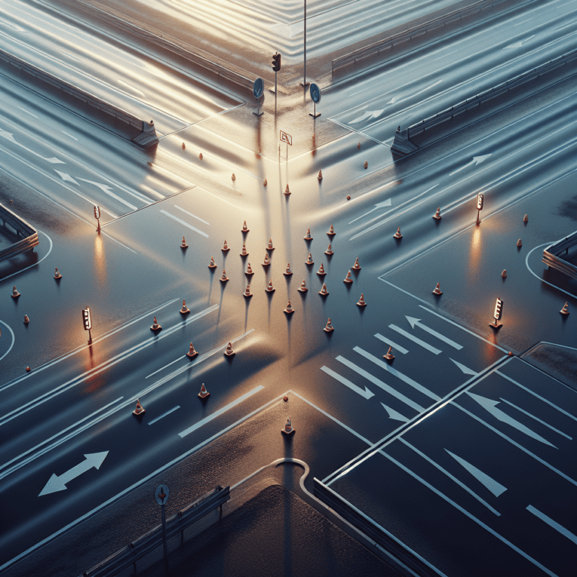 Heidelberg: Verkehrsunfall unter Drogeneinfluss