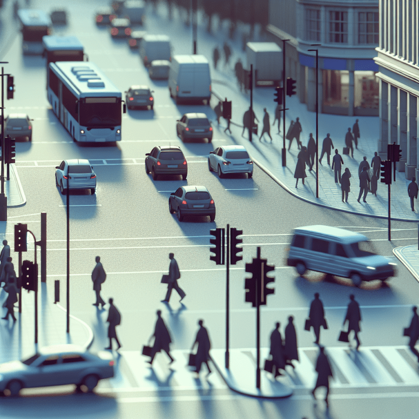 Samern: Frau bei Verkehrsunfall schwer verletzt