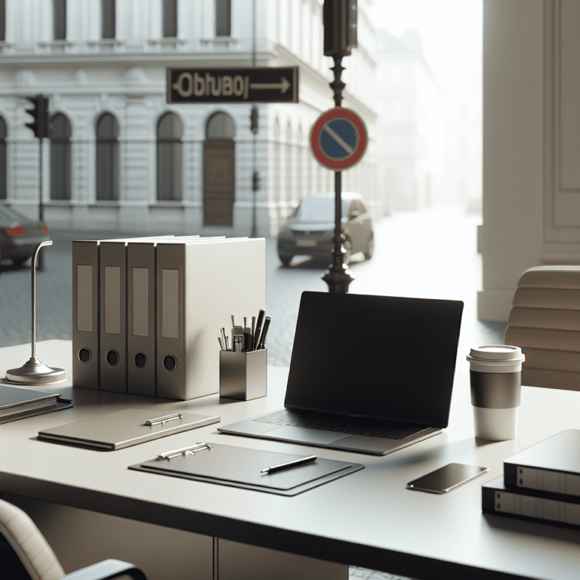 POL-CLP: Pressemeldungen aus dem Nordkreis Cloppenburg