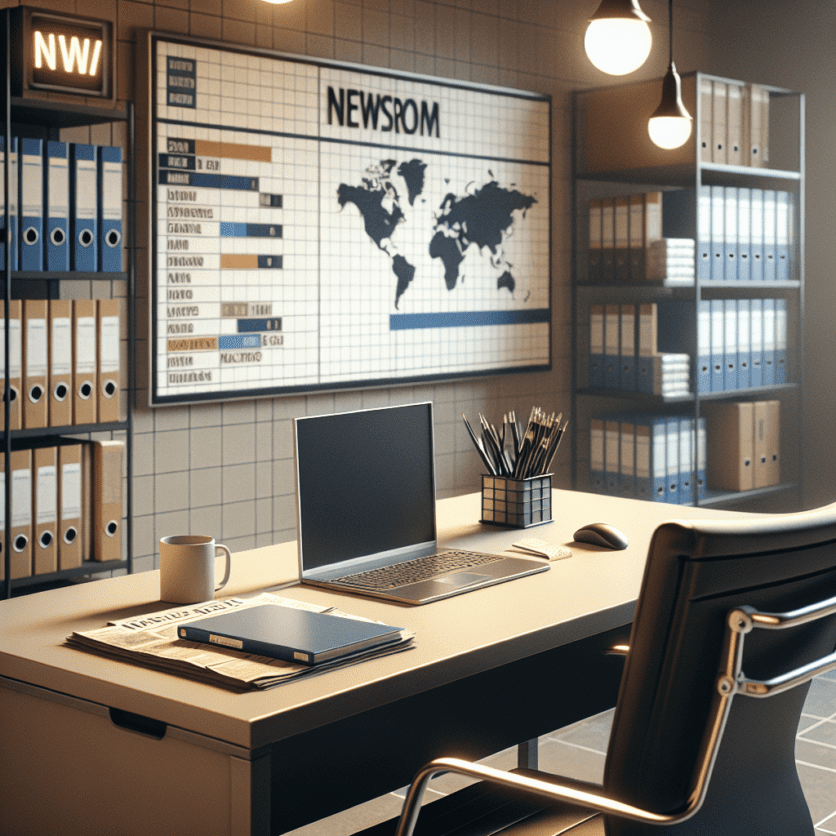 POL-CLP: Pressemeldungen aus dem Landkreis Vechta