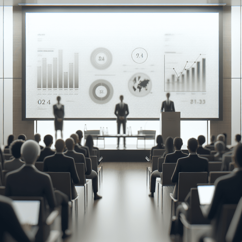 Ravensburg: Polizeipräsidium Ravensburg stellt Verkehrsunfallstatistik 2025 vor