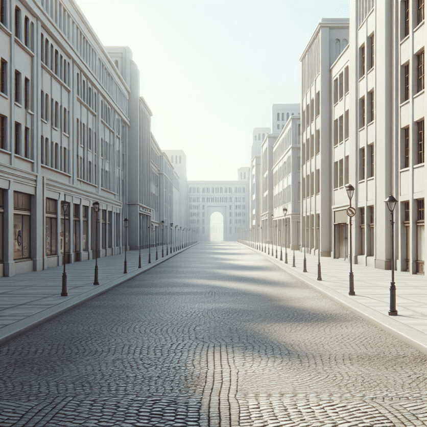 LPI-GTH: Unversichert und berauscht