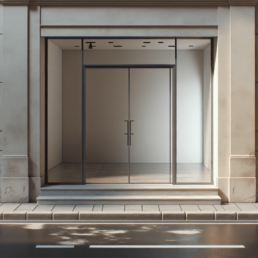 Brenschede: Versuchter Raub – Täter nutzten Pfefferspray