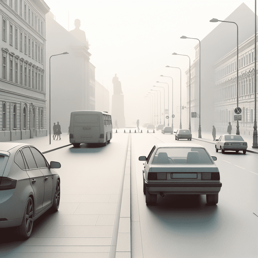 POL-K: 260220-1-K Mit gestohlenem Auto auf der Flucht Unfall verursacht – Polizei stellt Tatverdächtigen