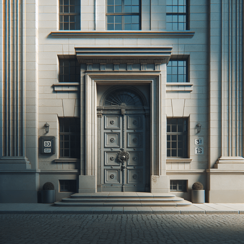 Heidelberg/Rhein-Neckar-Kreis: Einbruch in Kindertagesstätte – Zeugenaufruf