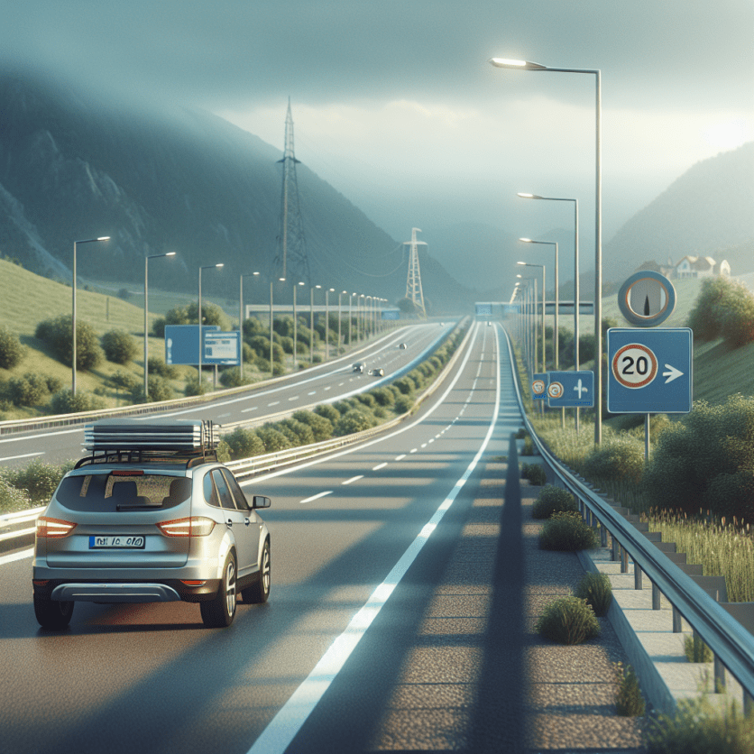 POL-CUX: Fahrzeugführer auf der BAB ohne Fahrerlaubnis und unter Betäubungsmittelteinfluss unterwegs – Beifahrer per Haftbefehl gesucht