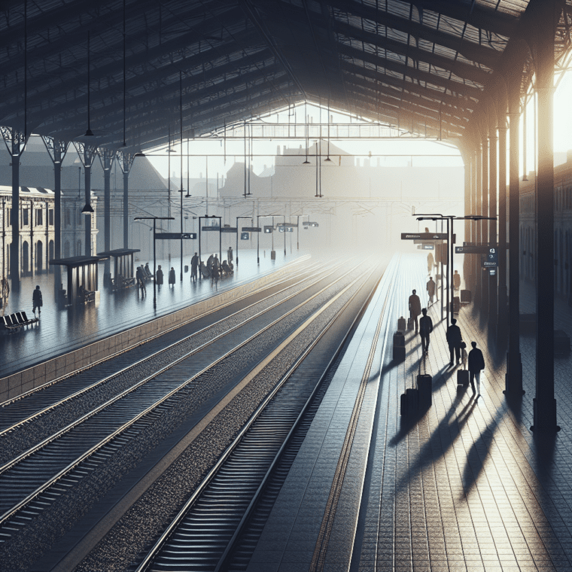 POL-HB: Nr. 0132 – Kontrollen am Bahnhof und im Viertel