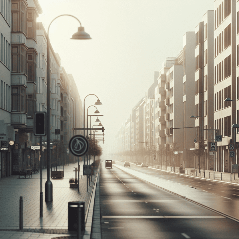 LPI-NDH: Erneuter Zeugenaufruf nach Bedrohung