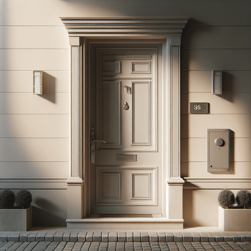 POL-GT: Einfamilienhauseinbruch in Steinhagen