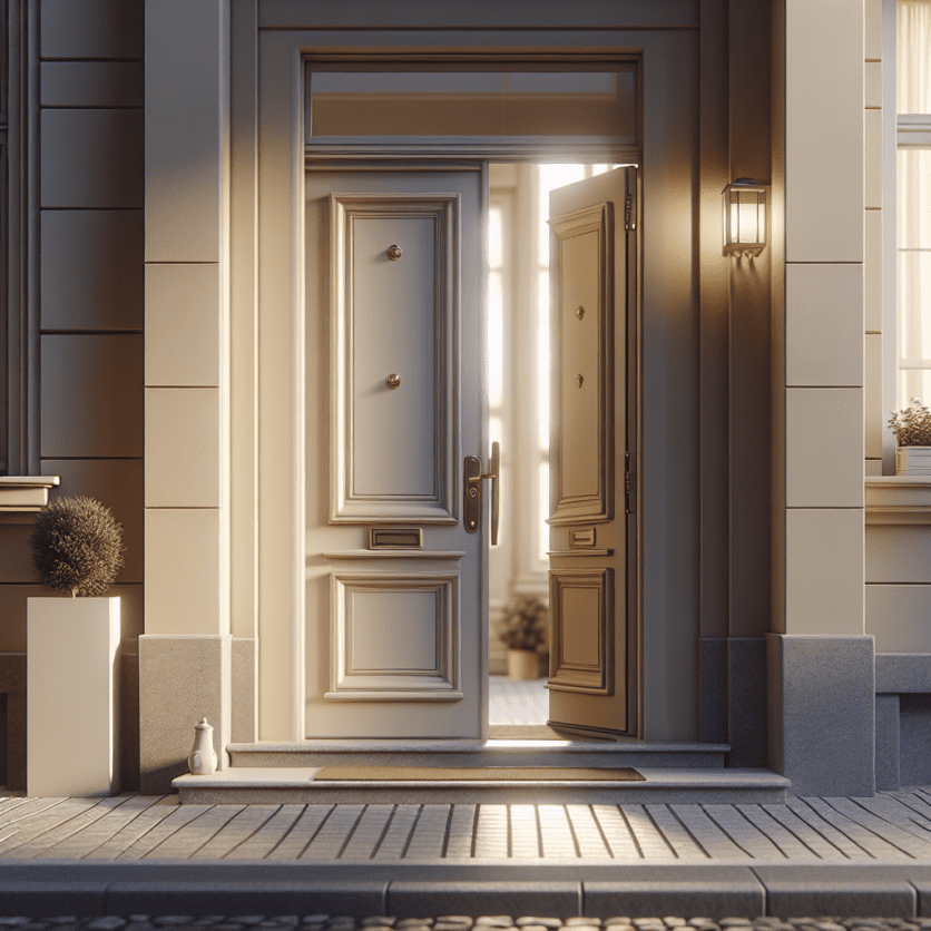 POL-GT: Einbruch in Rietberg