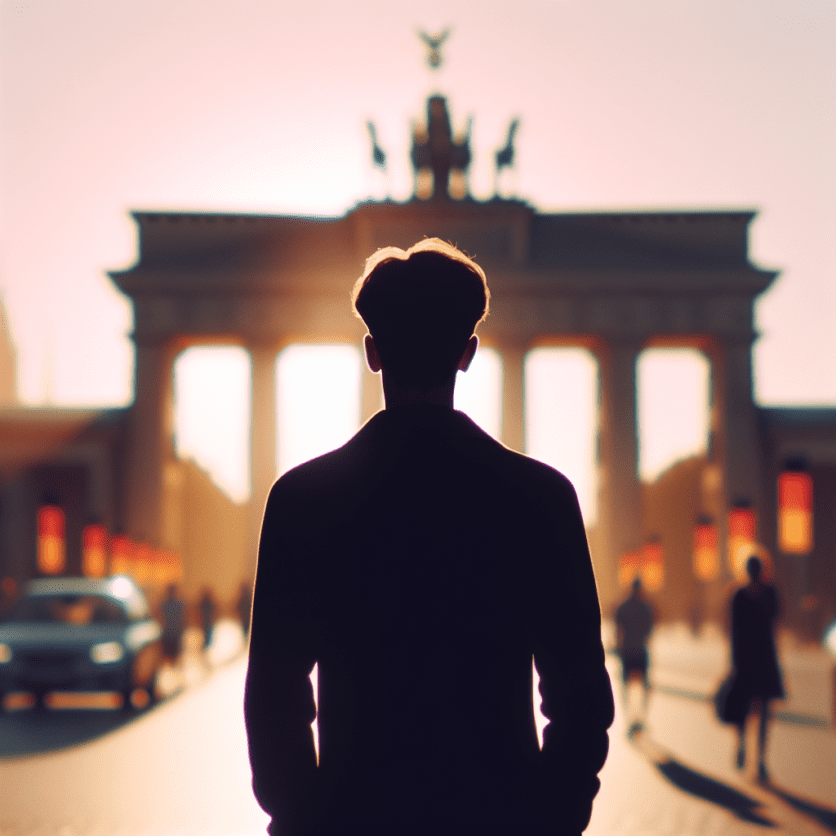 Düsseldorf: Fahndungsaktualisierung – Neues Foto der vermissten 21-Jährigen online