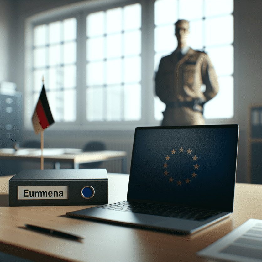 PP Ravensburg: Meldungen aus dem Bodenseekreis