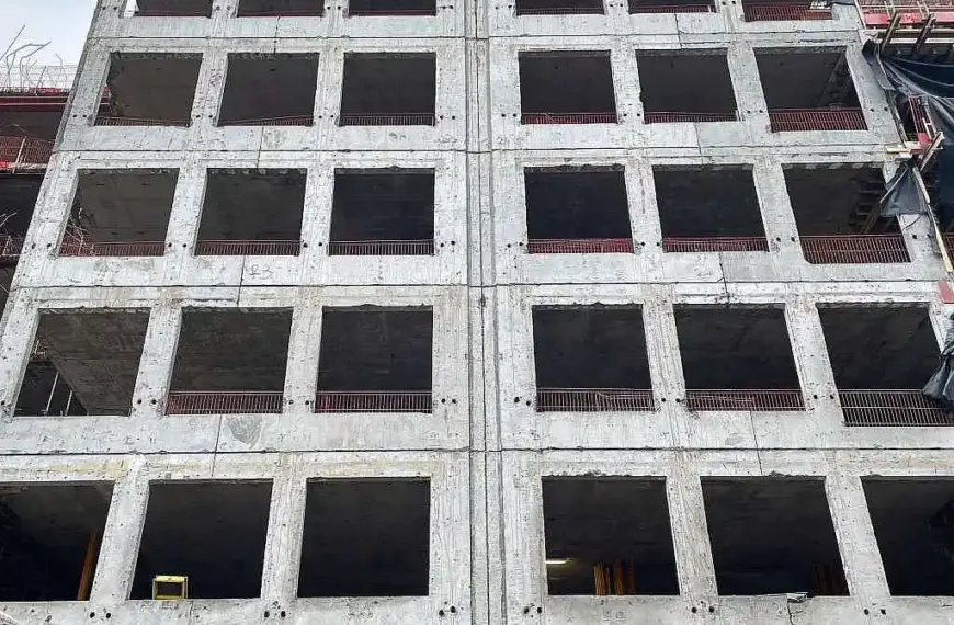 Bundesregierung will „Genehmigungsfiktion“ auf EU-Ebene