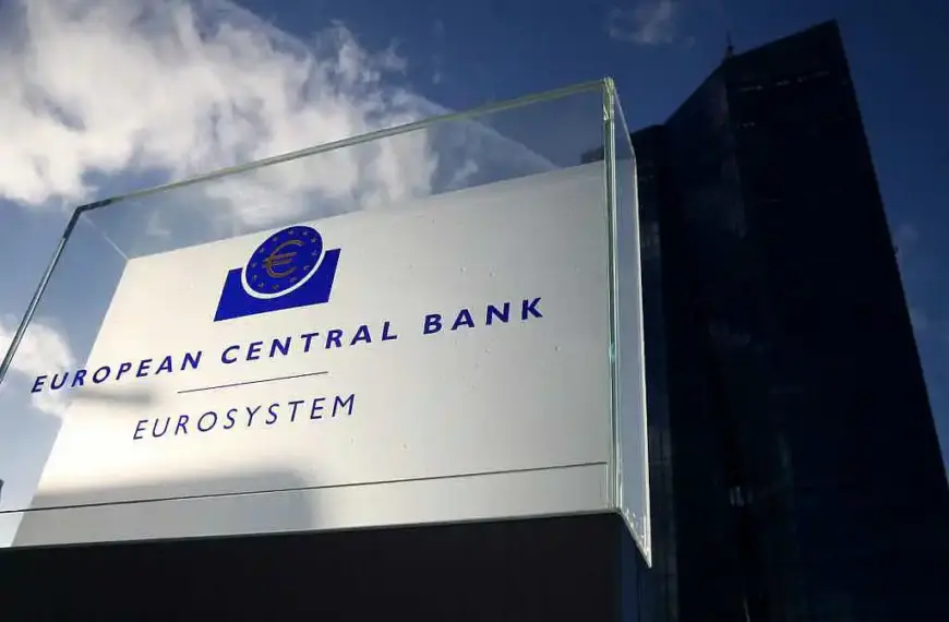 Bericht: EZB fordert Eurobonds und Vorsorgedepot für alle