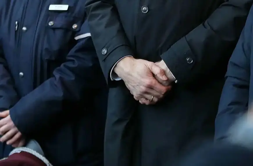 Ersthelfer verrät neue Details zu tödlichem Angriff auf Schaffner