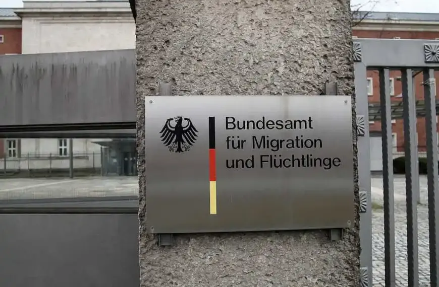 Stopp von Integrationskursen nicht mit SPD abgesprochen