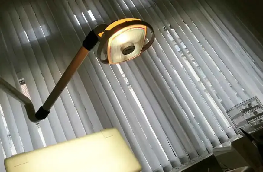 Linke warnt vor Streichung von Zahnarztleistungen