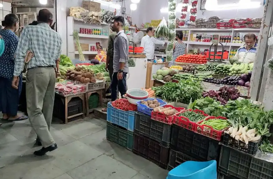 Trump verkündet Handelseinigung mit Indien