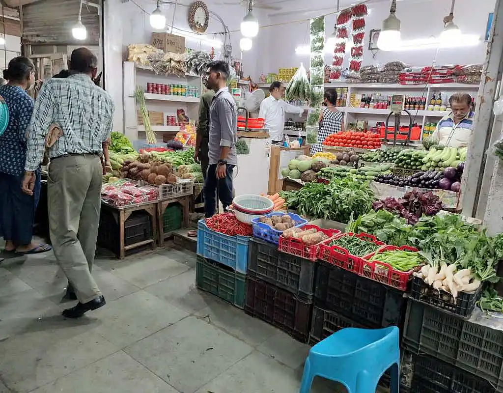 Trump verkündet Handelseinigung mit Indien