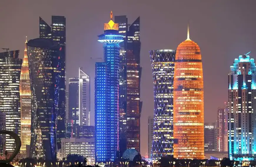 Auswärtiges Amt warnt vor Reisen in den gesamten Nahen Osten