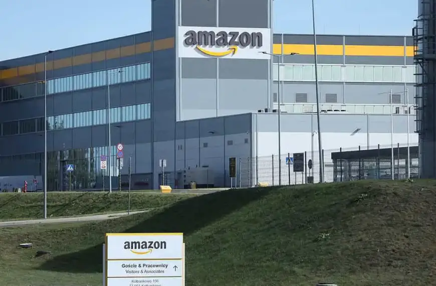 Bundeskartellamt geht gegen Preisvorgaben von Amazon vor